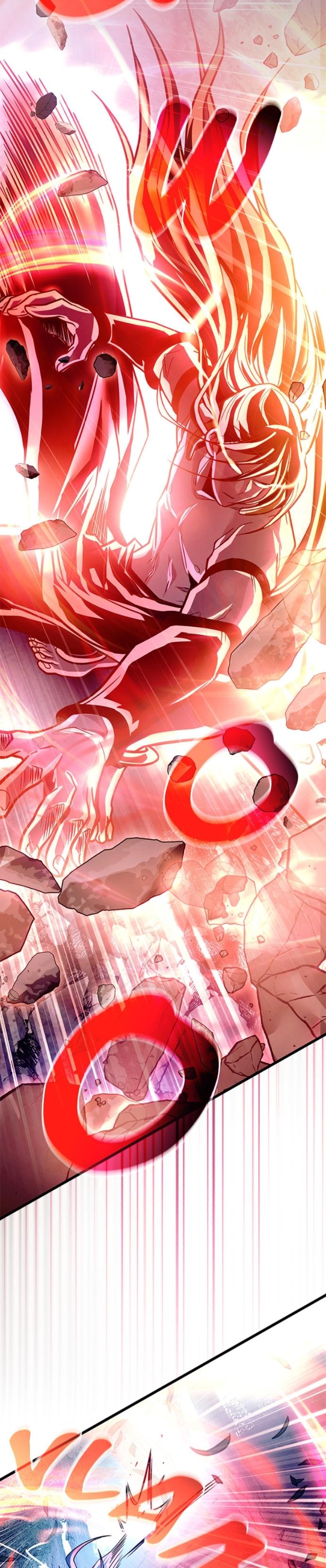 Read Villain to Kill FR Manga Online