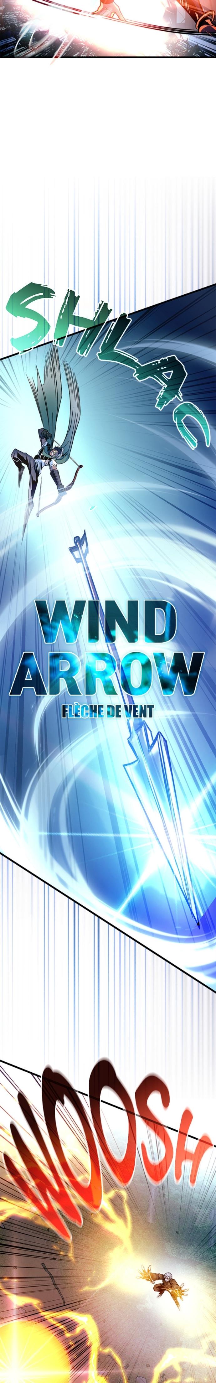 Read Villain to Kill FR Manga Online