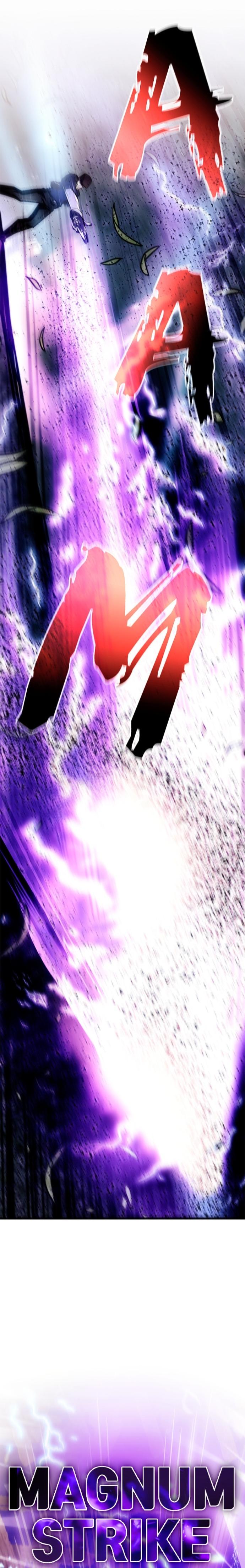 Read Villain to Kill FR Manga Online