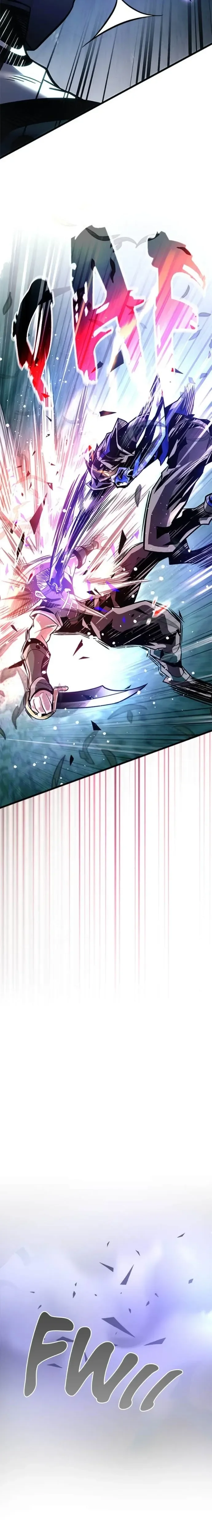 Read Villain to Kill FR Manga Online