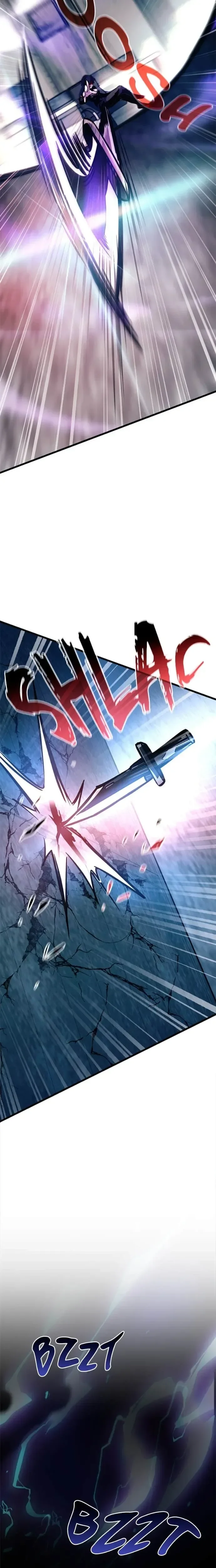 Read Villain to Kill FR Manga Online