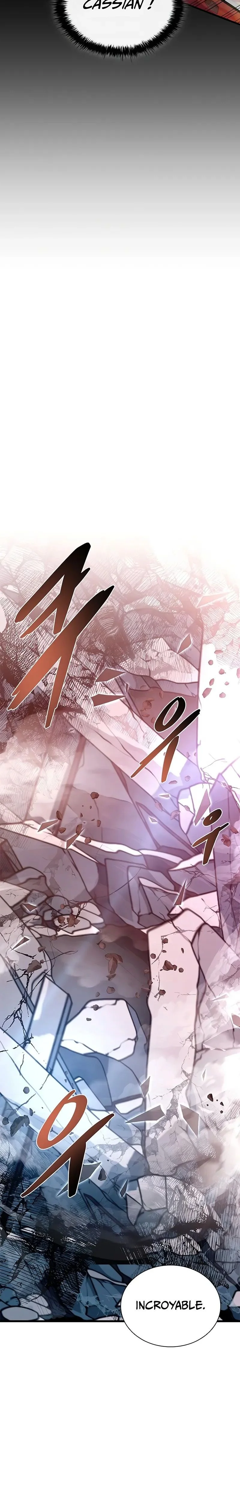 Read Villain to Kill FR Manga Online