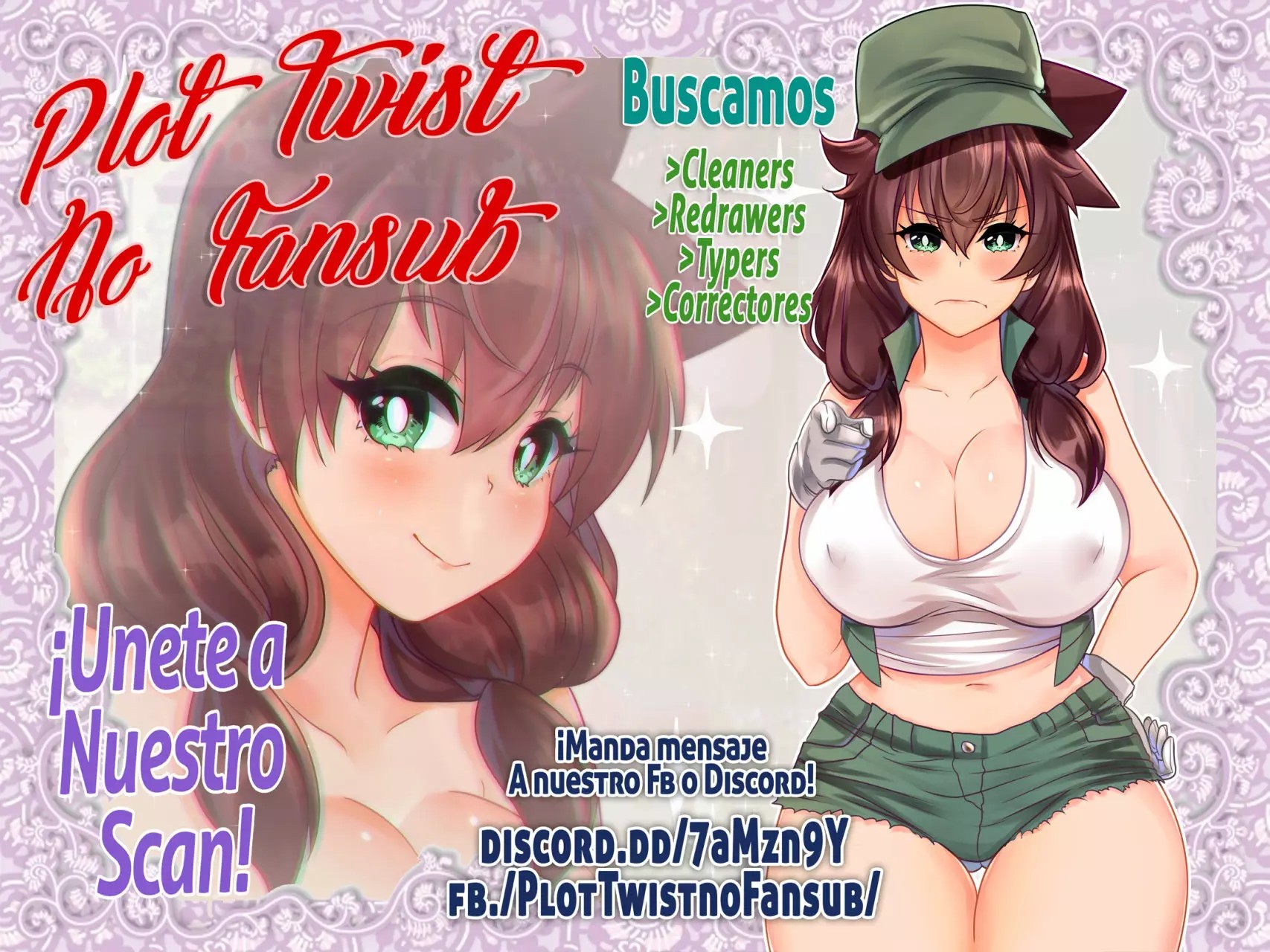 Read A Bride's Story ES Manga Online