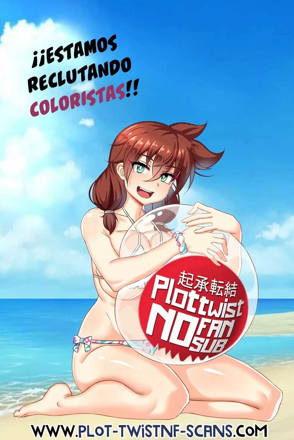 Read A Bride's Story ES Manga Online