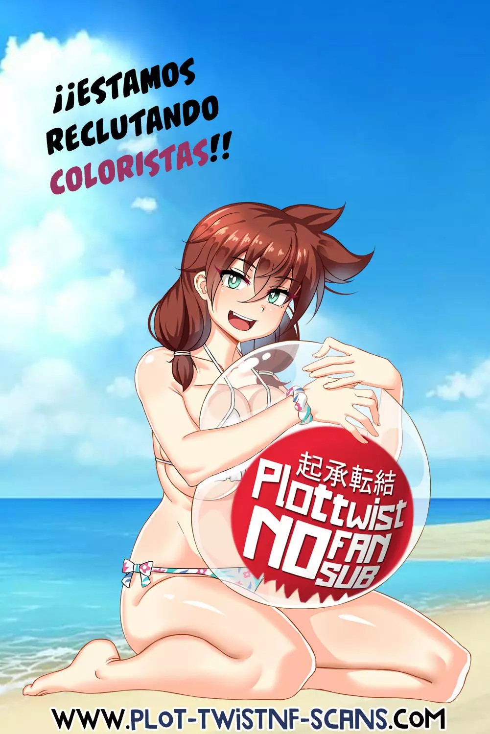 Read A Bride's Story ES Manga Online