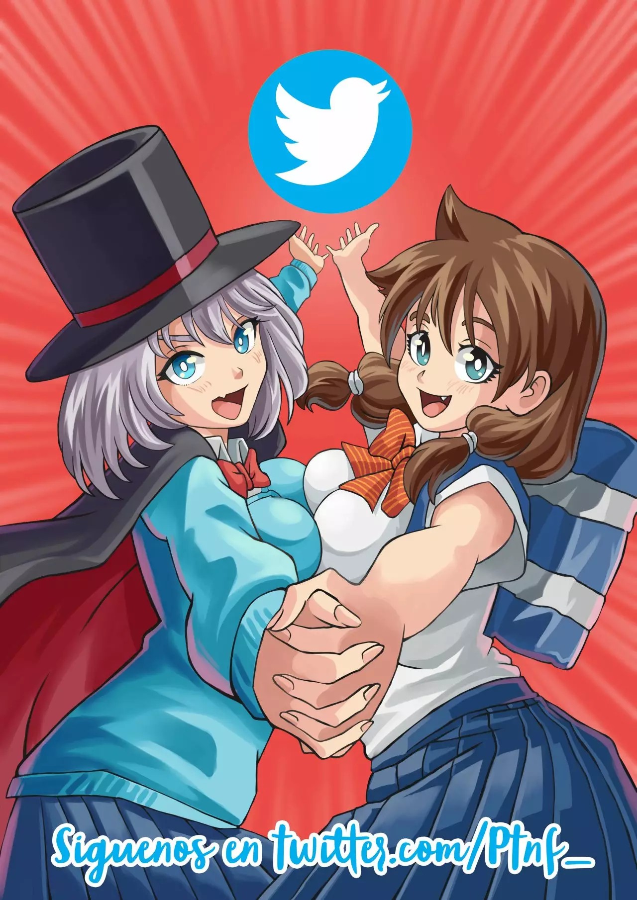 Read A Bride's Story ES Manga Online