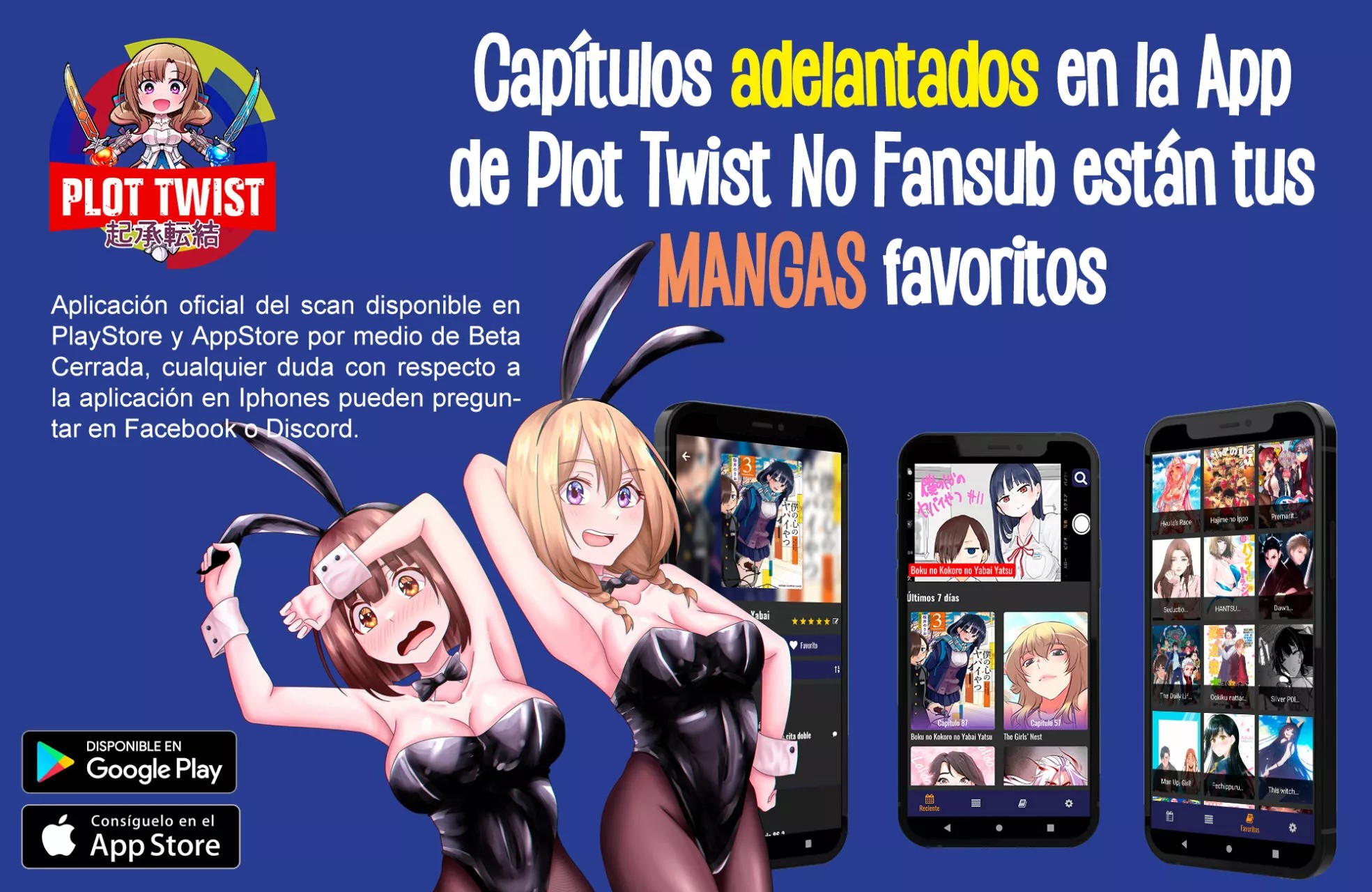 Read A Bride's Story ES Manga Online