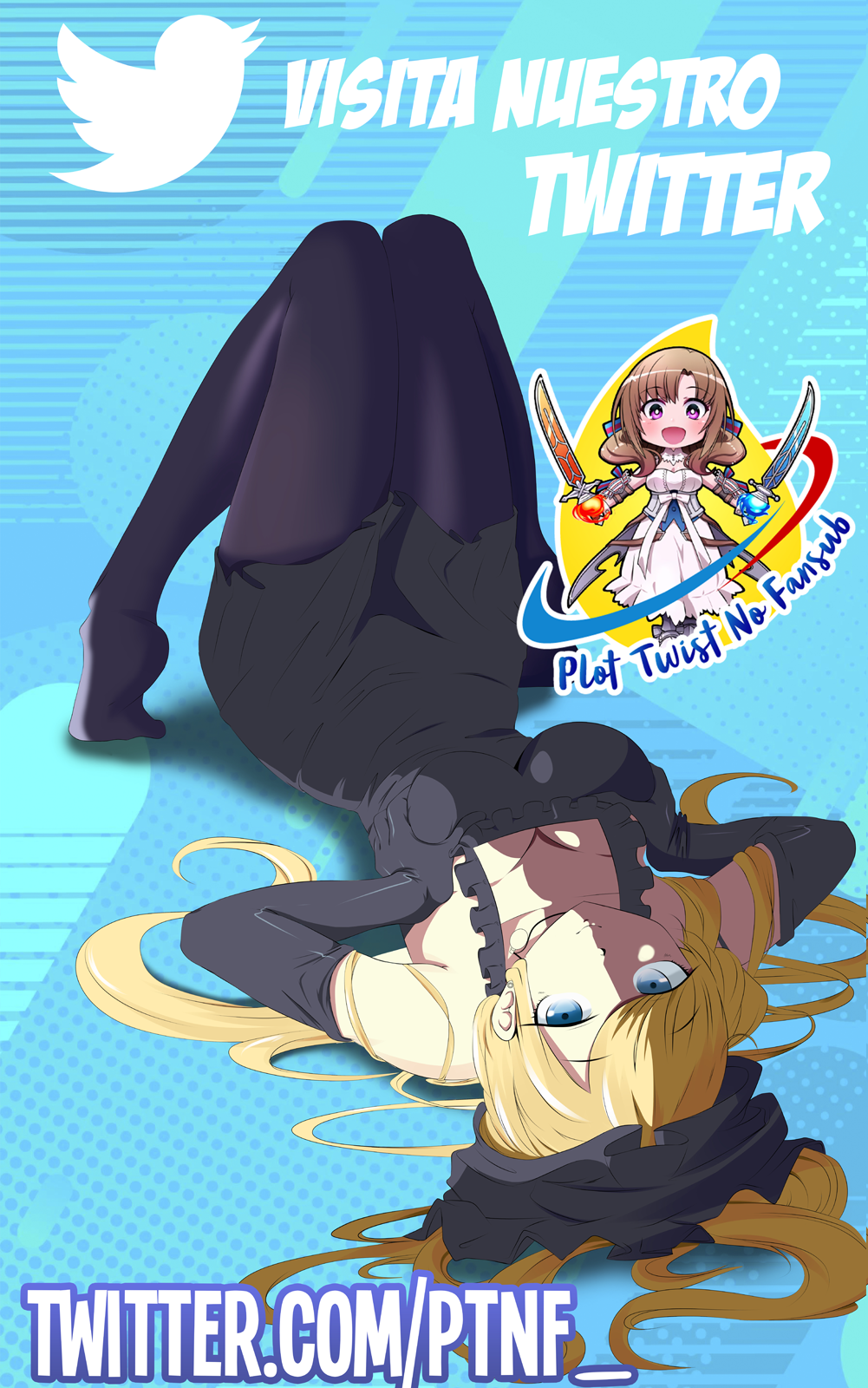 Read A Bride's Story ES Manga Online