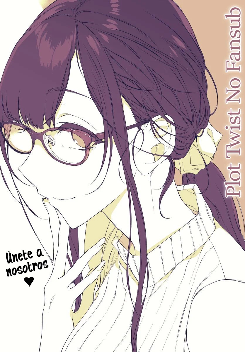 Read A Bride's Story ES Manga Online