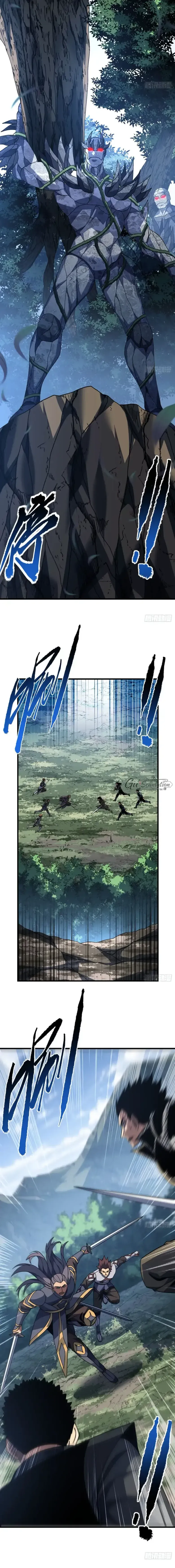 Read El Señor de la Rueda del Destino ES Manga Online