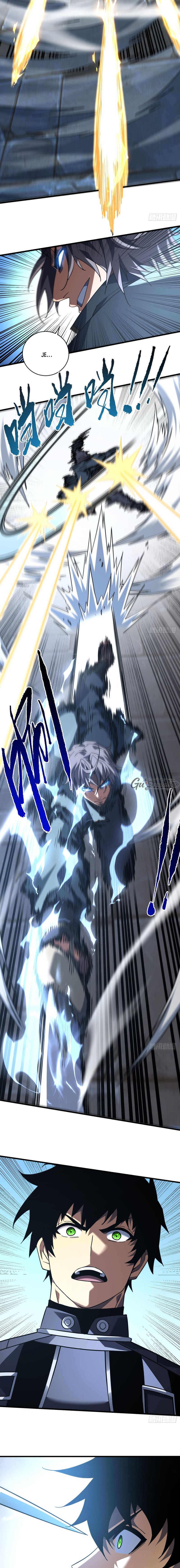 Read El Señor de la Rueda del Destino ES Manga Online