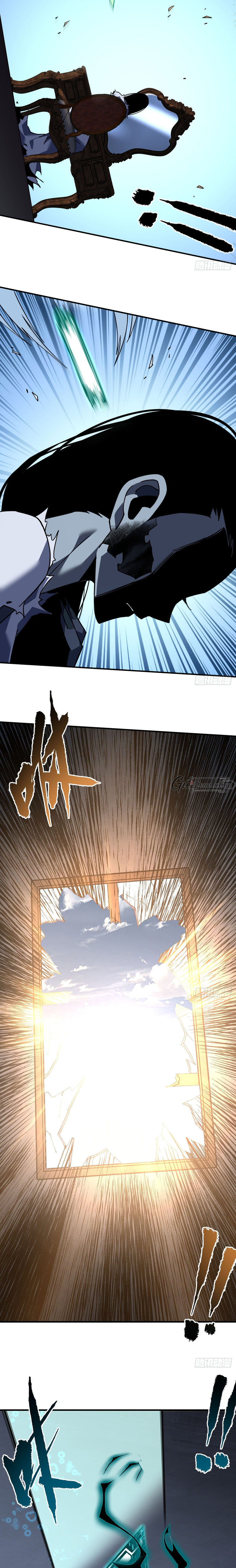 Read El Señor de la Rueda del Destino ES Manga Online