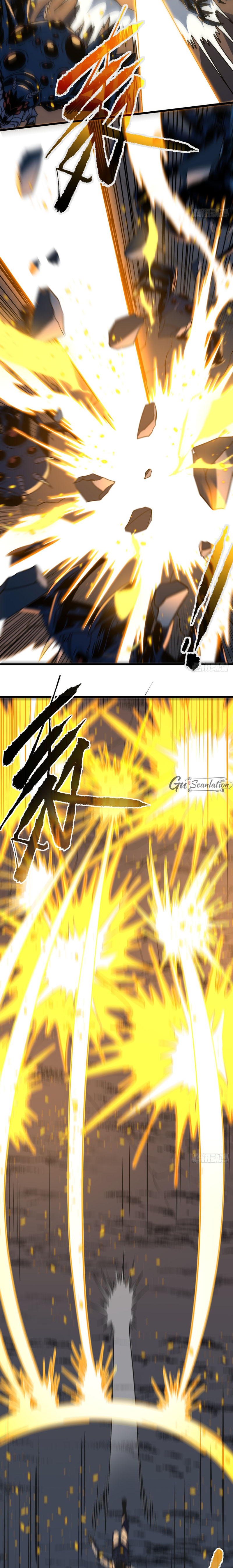 Read El Señor de la Rueda del Destino ES Manga Online