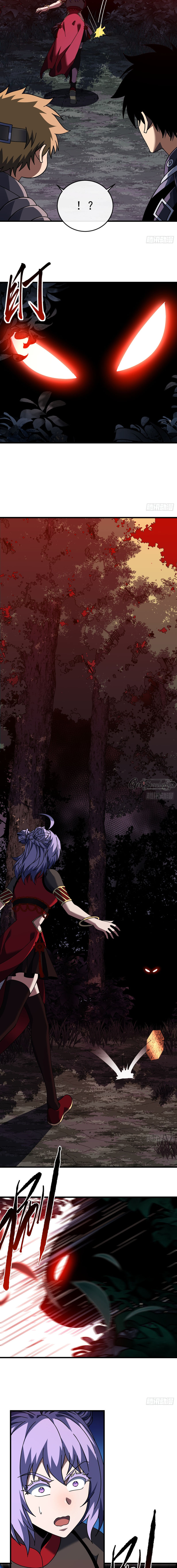 Read El Señor de la Rueda del Destino ES Manga Online