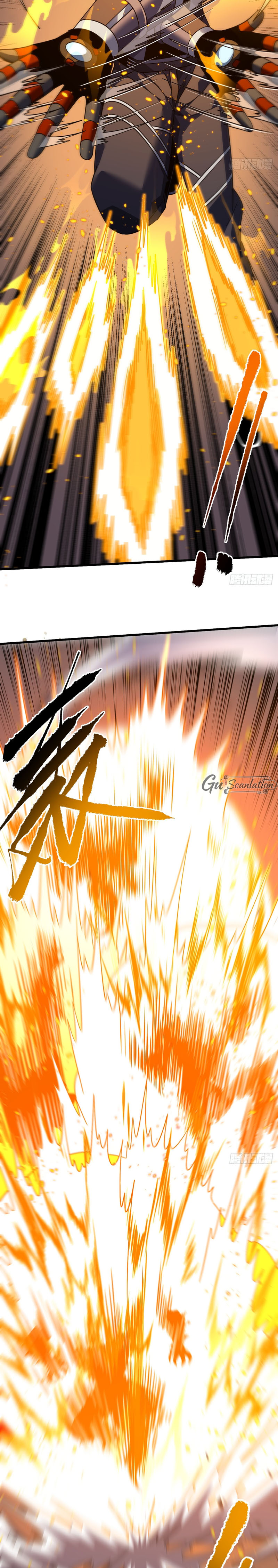 Read El Señor de la Rueda del Destino ES Manga Online