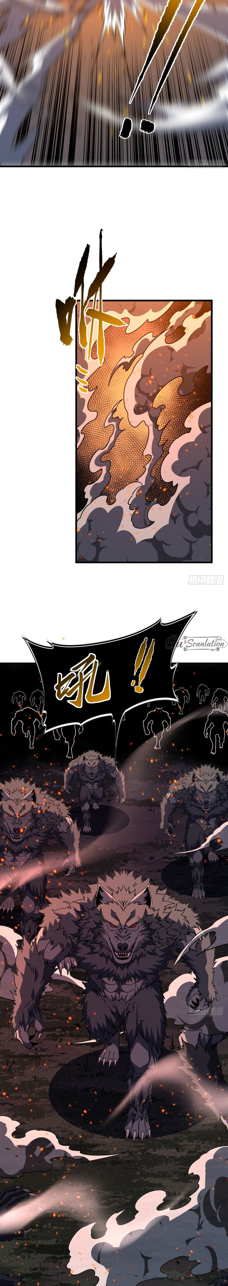 Read El Señor de la Rueda del Destino ES Manga Online