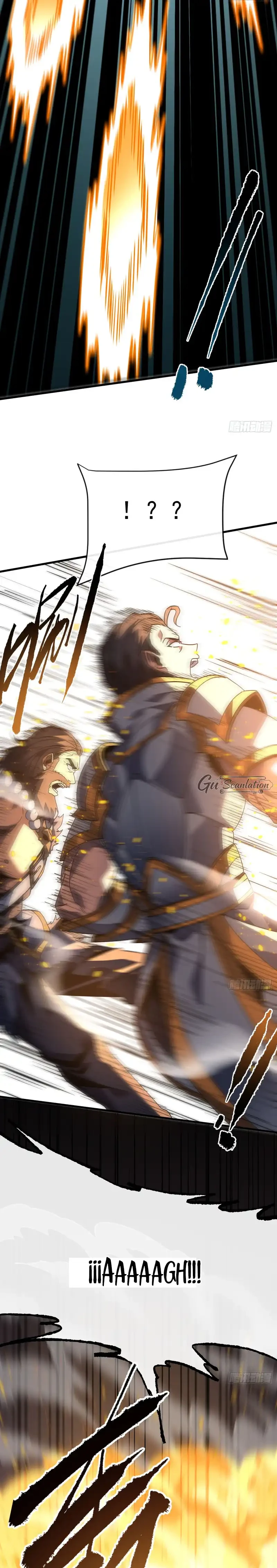 Read El Señor de la Rueda del Destino ES Manga Online