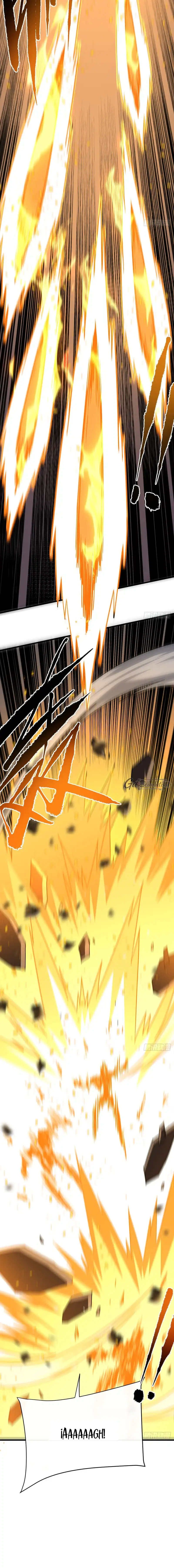 Read El Señor de la Rueda del Destino ES Manga Online