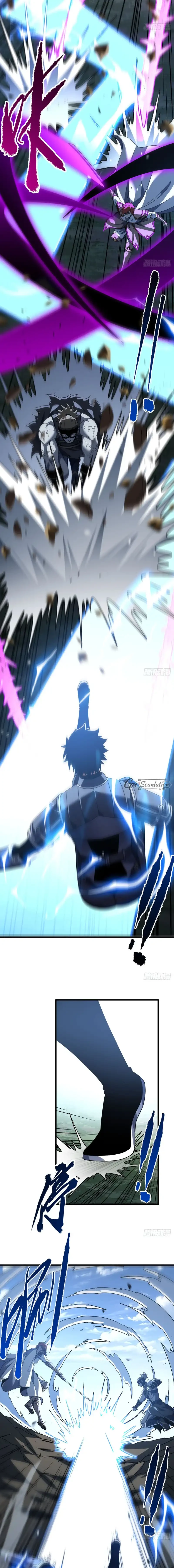 Read El Señor de la Rueda del Destino ES Manga Online