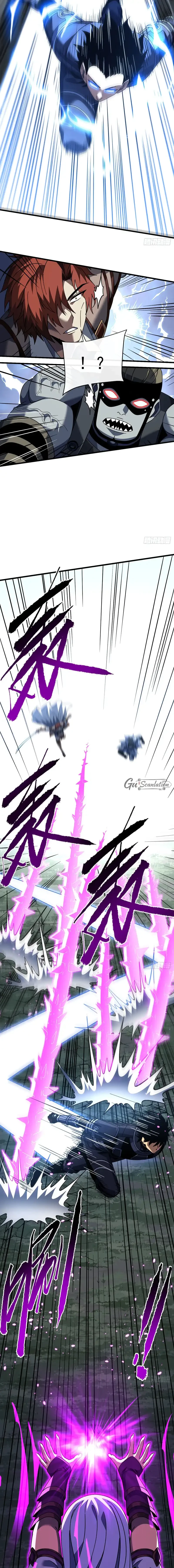 Read El Señor de la Rueda del Destino ES Manga Online