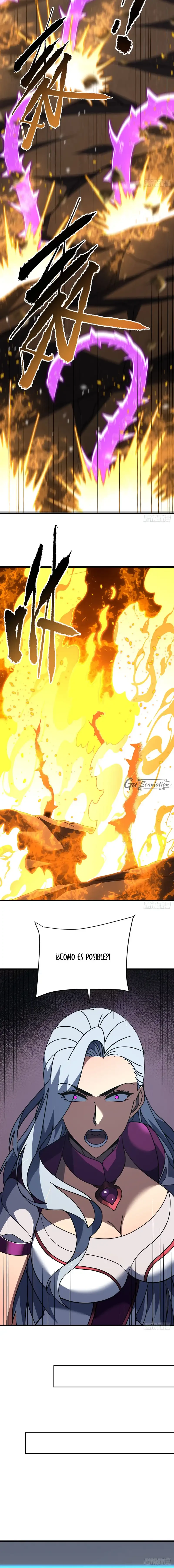 Read El Señor de la Rueda del Destino ES Manga Online