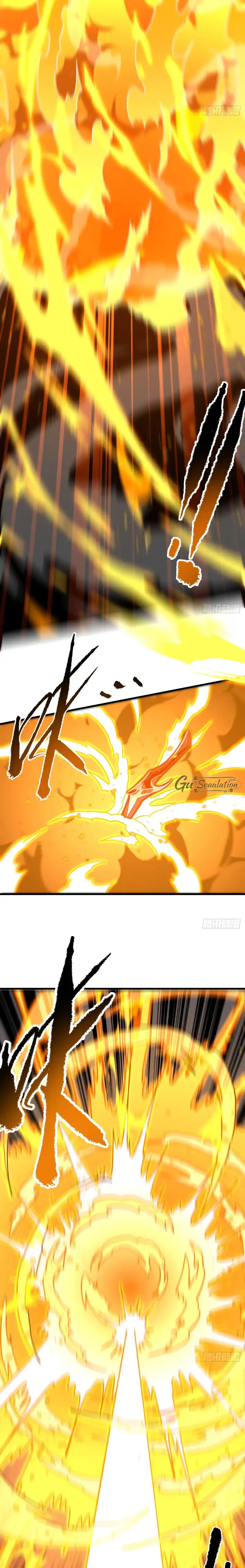 Read El Señor de la Rueda del Destino ES Manga Online