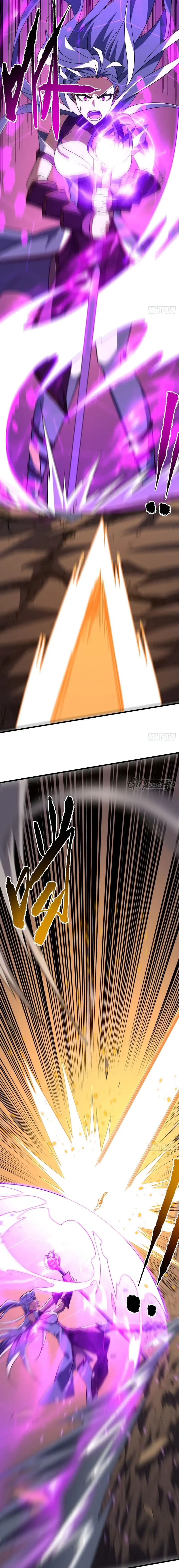 Read El Señor de la Rueda del Destino ES Manga Online