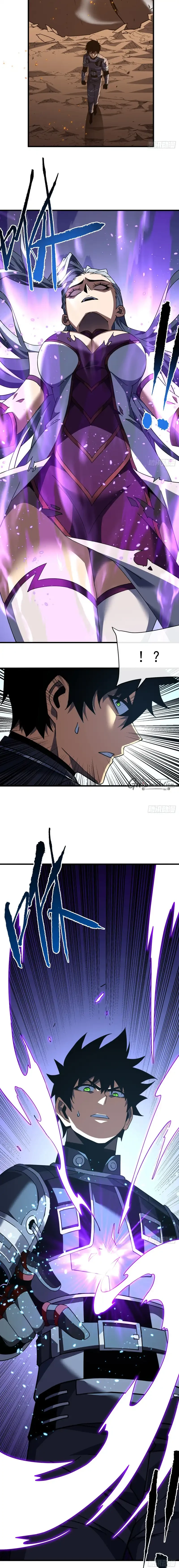 Read El Señor de la Rueda del Destino ES Manga Online