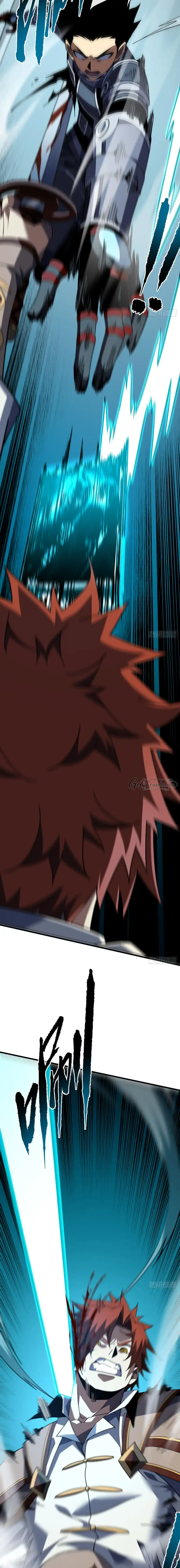 Read El Señor de la Rueda del Destino ES Manga Online