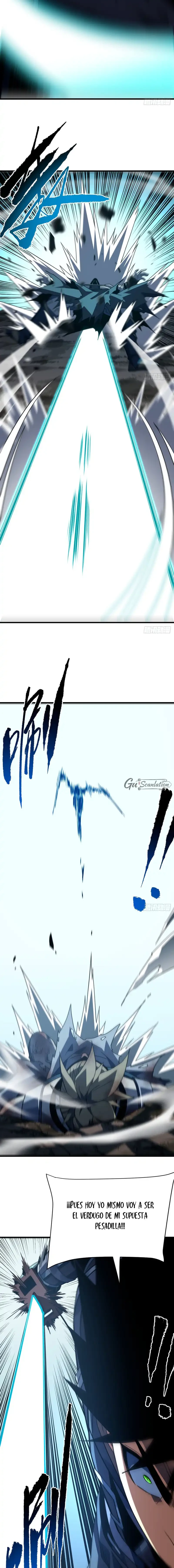 Read El Señor de la Rueda del Destino ES Manga Online