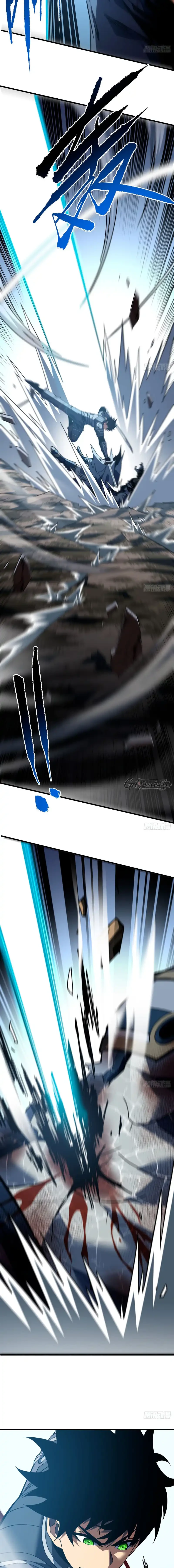 Read El Señor de la Rueda del Destino ES Manga Online