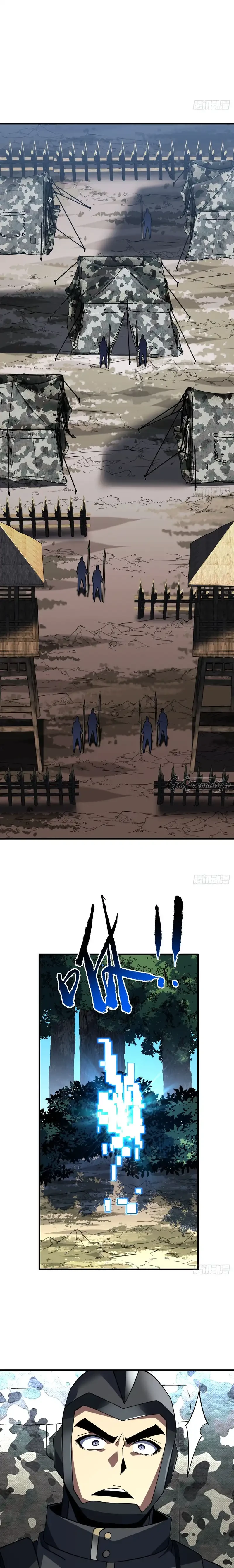 Read El Señor de la Rueda del Destino ES Manga Online