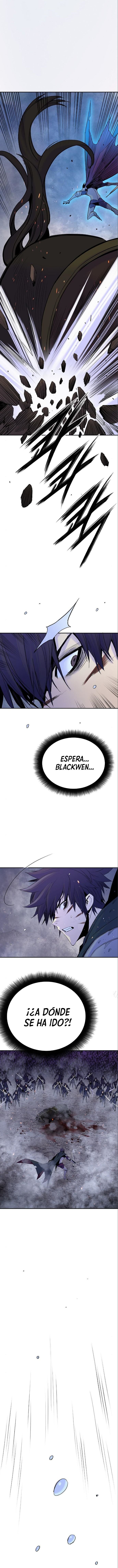 Read El caballero bajo el corazón es Manga Online