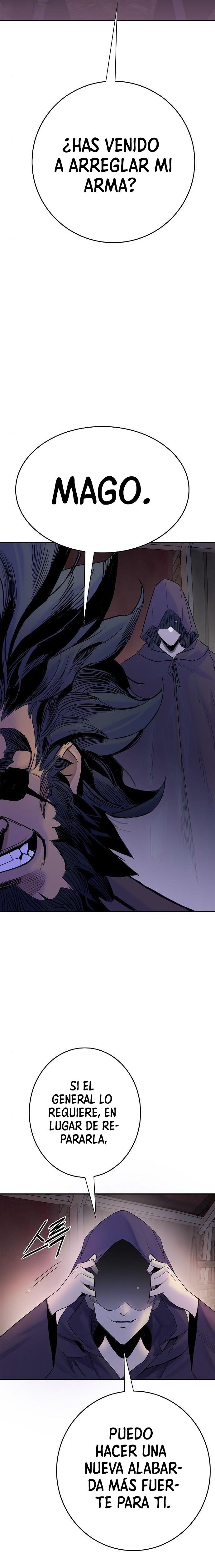 Read El caballero bajo el corazón es Manga Online