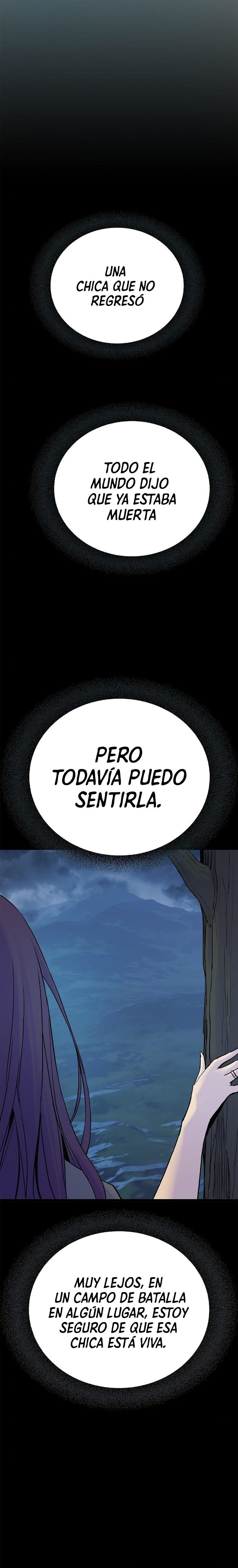 Read El caballero bajo el corazón es Manga Online