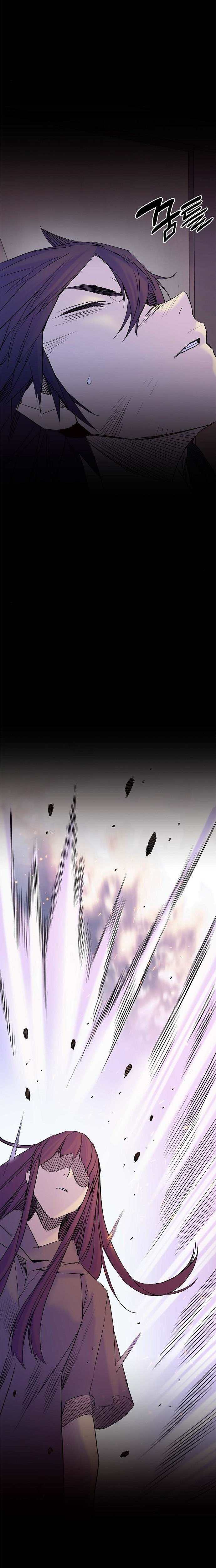 Read El caballero bajo el corazón es Manga Online