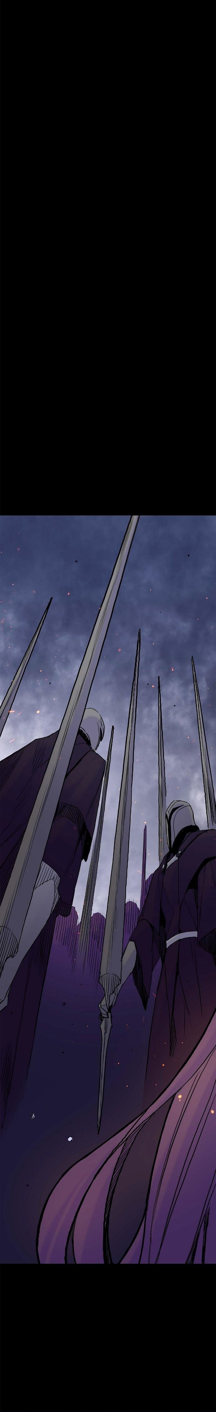 Read El caballero bajo el corazón es Manga Online