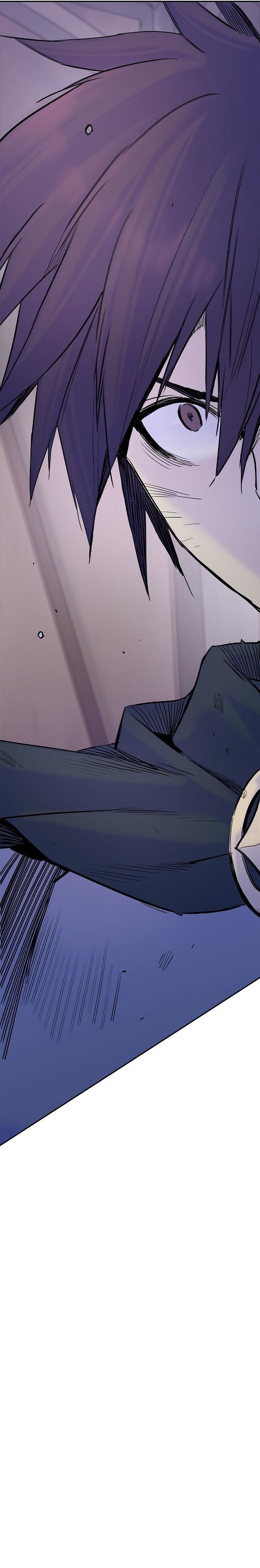 Read El caballero bajo el corazón es Manga Online