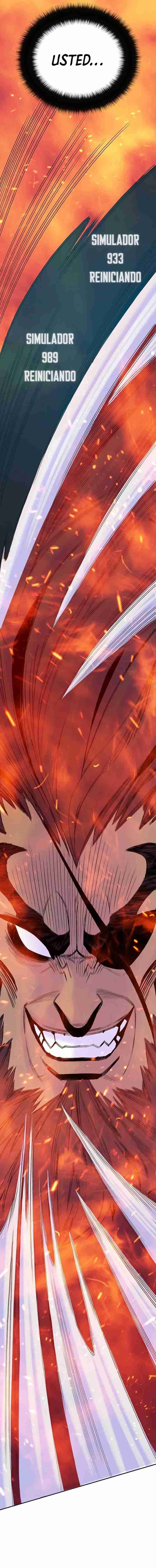 Read El caballero bajo el corazón es Manga Online