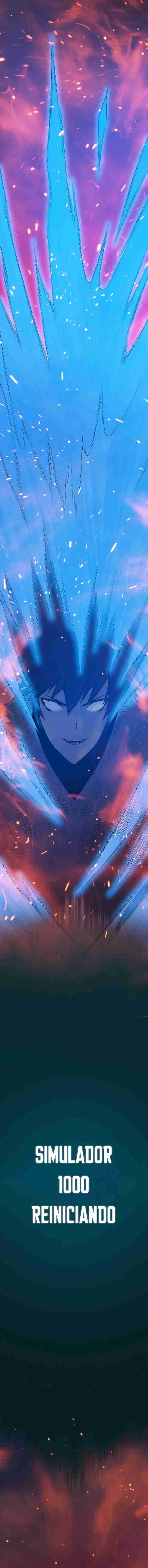 Read El caballero bajo el corazón es Manga Online