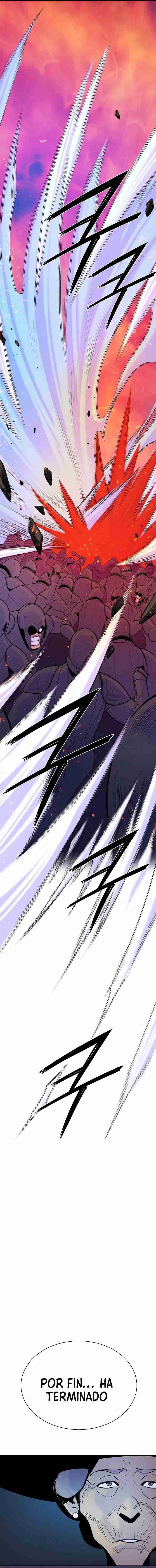 Read El caballero bajo el corazón es Manga Online