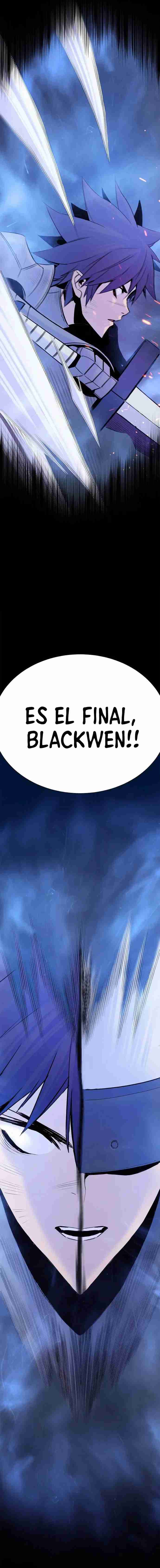 Read El caballero bajo el corazón es Manga Online