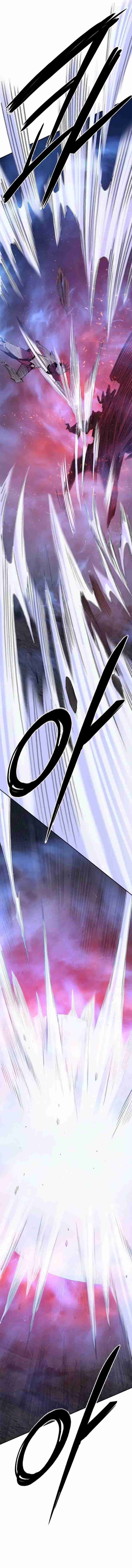 Read El caballero bajo el corazón es Manga Online