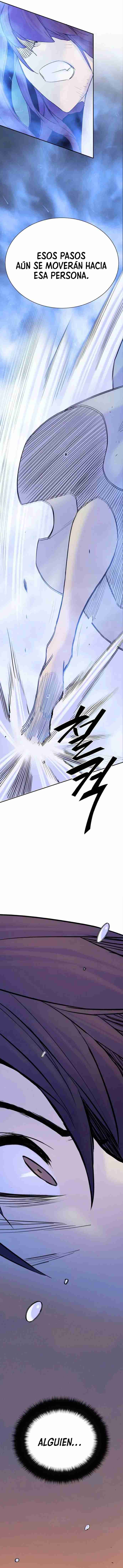 Read El caballero bajo el corazón es Manga Online