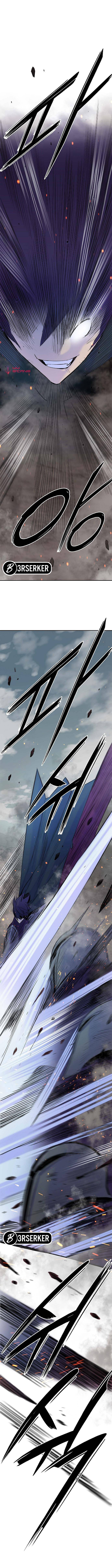 Read El caballero bajo el corazón es Manga Online