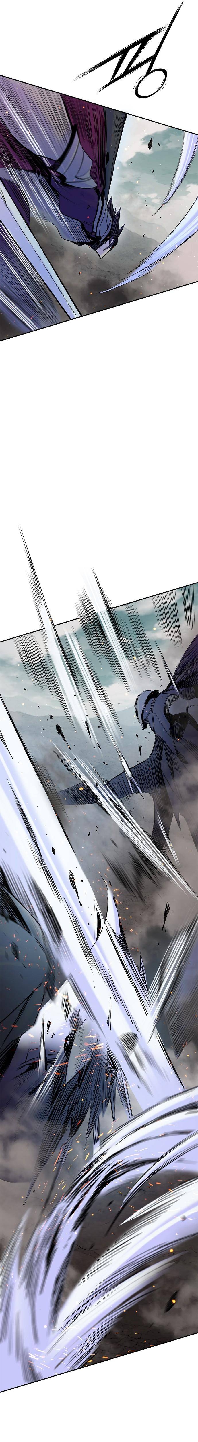 Read El caballero bajo el corazón es Manga Online
