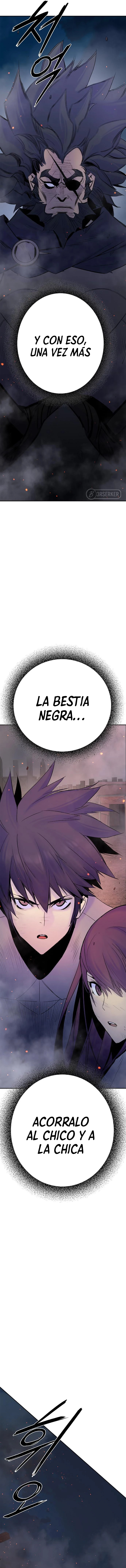 Read El caballero bajo el corazón es Manga Online