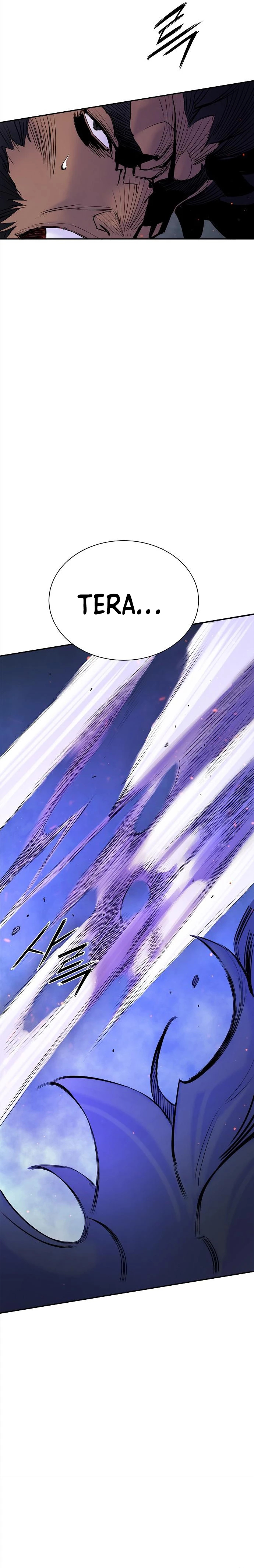 Read El caballero bajo el corazón es Manga Online