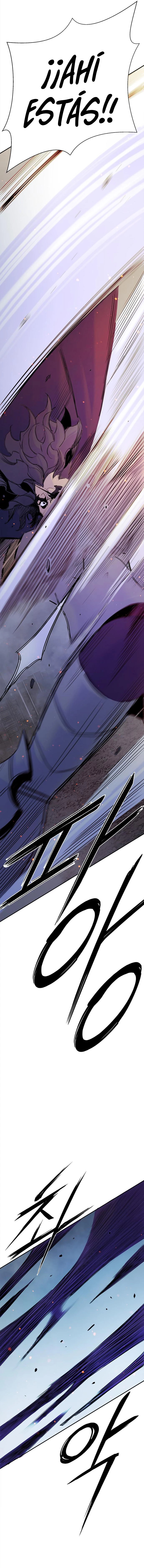 Read El caballero bajo el corazón es Manga Online