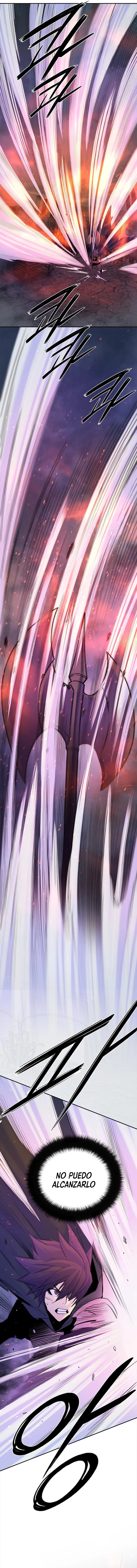 Read El caballero bajo el corazón es Manga Online